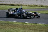 080511_Suzuka_FN_No48_47.jpg