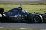 080511_Suzuka_FN_No48_48.jpg