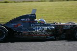 080511_Suzuka_FN_No48_49.jpg