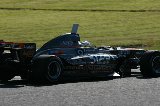 080511_Suzuka_FN_No48_50.jpg