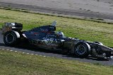 080511_Suzuka_FN_No48_51.jpg