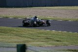 080511_Suzuka_FN_No48_52.jpg