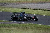 080511_Suzuka_FN_No48_53.jpg