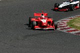 080511_Suzuka_FN_No55_04.jpg