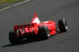 080511_Suzuka_FN_No55_11.jpg