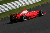 080511_Suzuka_FN_No55_15.jpg