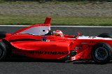 080511_Suzuka_FN_No55_24.jpg