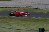 080511_Suzuka_FN_No55_28.jpg