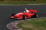 080511_Suzuka_FN_No56_01.jpg