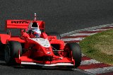 080511_Suzuka_FN_No56_03.jpg