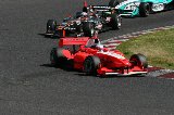 080511_Suzuka_FN_No56_06.jpg