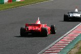 080511_Suzuka_FN_No56_07.jpg