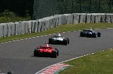 080511_Suzuka_FN_No56_08.jpg