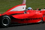 080511_Suzuka_FN_No56_12.jpg