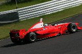 080511_Suzuka_FN_No56_17.jpg