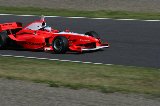 080511_Suzuka_FN_No56_22.jpg