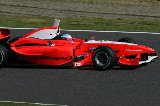 080511_Suzuka_FN_No56_25.jpg