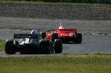 080511_Suzuka_FN_No56_29.jpg