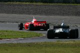 080511_Suzuka_FN_No56_30.jpg