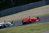 080511_Suzuka_FN_No56_31.jpg