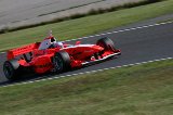 080511_Suzuka_FN_No56_32.jpg