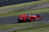 080511_Suzuka_FN_No56_37.jpg