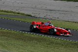 080511_Suzuka_FN_No56_39.jpg