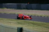 080511_Suzuka_FN_No56_40.jpg