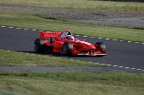 080511_Suzuka_FN_No56_41.jpg