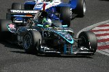 080511_Suzuka_FN_No67_01.jpg