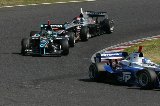 080511_Suzuka_FN_No67_02.jpg