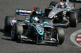 080511_Suzuka_FN_No67_04.jpg