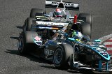 080511_Suzuka_FN_No67_05.jpg