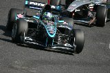 080511_Suzuka_FN_No67_06.jpg