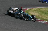 080511_Suzuka_FN_No67_07.jpg