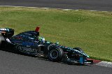 080511_Suzuka_FN_No67_08.jpg