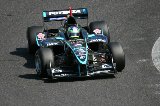 080511_Suzuka_FN_No67_09.jpg