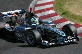 080511_Suzuka_FN_No67_10.jpg