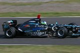 080511_Suzuka_FN_No67_12.jpg