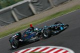 080511_Suzuka_FN_No67_13.jpg