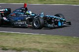 080511_Suzuka_FN_No67_14.jpg