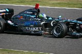 080511_Suzuka_FN_No67_15.jpg