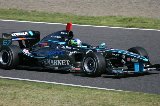 080511_Suzuka_FN_No67_17.jpg