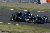 080511_Suzuka_FN_No67_18.jpg