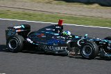 080511_Suzuka_FN_No67_19.jpg