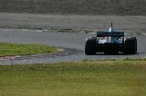 080511_Suzuka_FN_No67_22.jpg