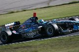 080511_Suzuka_FN_No67_26.jpg