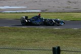 080511_Suzuka_FN_No67_29.jpg