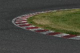 080511_Suzuka_FN_Other_02.jpg