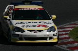 080511_Suzuka_FN_Other_05.jpg